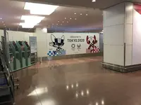 羽田空港（東京国際空港）の写真・動画_image_330418
