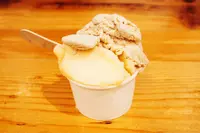 Via Gelatoの写真・動画_image_330431