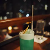 Top of Waikikiの写真・動画_image_330468