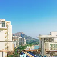Top of Waikikiの写真・動画_image_330469