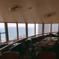 Top of Waikikiの写真・動画_image_330470