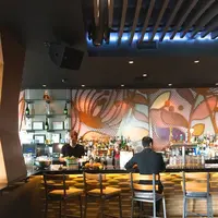 Top of Waikikiの写真・動画_image_330471