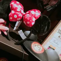 Aulani, A Disney Resort & Spaの写真・動画_image_330476