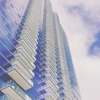 カカアコ（kaka’ako）の写真・動画_image_330488