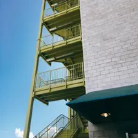 カカアコ（kaka’ako）の写真・動画_image_330489