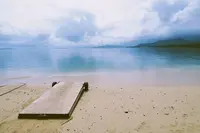 Kualoa Ranch & Ziplineの写真・動画_image_330491
