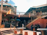 香港超市の写真・動画_image_330513
