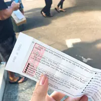 ハワイ金刀比羅神社・ハワイ太宰府天満宮の写真・動画_image_330517