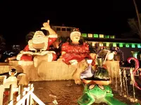 ホノルル・ハレ（市庁舎）の写真・動画_image_330518