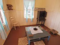 ハワイ プランテーション ビレッジの写真・動画_image_330527