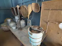 ハワイ プランテーション ビレッジの写真・動画_image_330534