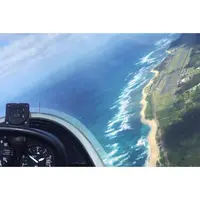 ディリンガム飛行場の写真・動画_image_330547
