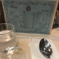 洋食の店 おなじみの写真・動画_image_330551