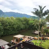 パラダイス ベイ リゾートの写真・動画_image_330556