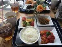 PARIYA（パリヤ）青山店の写真・動画_image_330647