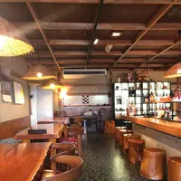 屋島の宿 桃太郎の写真・動画_image_330729