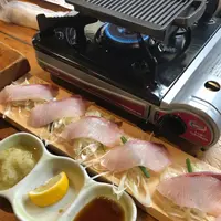 浜海道 春日本店の写真・動画_image_330755