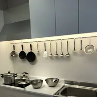 柳宗理記念デザイン研究所の写真・動画_image_330783