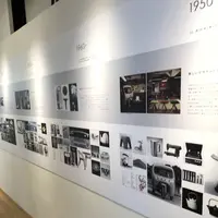 柳宗理記念デザイン研究所の写真・動画_image_330785