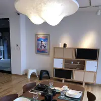 柳宗理記念デザイン研究所の写真・動画_image_330786