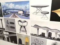 柳宗理記念デザイン研究所の写真・動画_image_330788