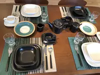 柳宗理記念デザイン研究所の写真・動画_image_330789