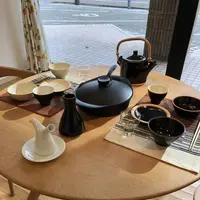 柳宗理記念デザイン研究所の写真・動画_image_330790