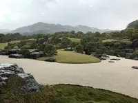 足立美術館の写真・動画_image_330798