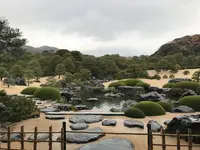 足立美術館の写真・動画_image_330799