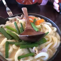 八十八庵の写真・動画_image_330817