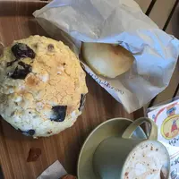 八天堂 カフェリエ （Hattendo Cafelie）の写真・動画_image_330848