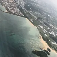 那覇空港の写真・動画_image_330863