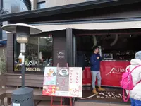 ミルヒの写真・動画_image_330869