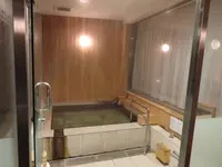由布院ユウベルホテルの写真・動画_image_330871