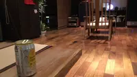 由布院ユウベルホテルの写真・動画_image_330873