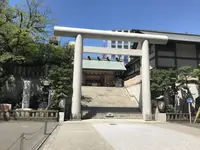 芝大神宮の写真・動画_image_330922