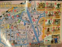亀有の写真・動画_image_330933