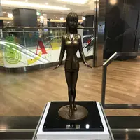 葛飾区 亀有地区センターの写真・動画_image_330934