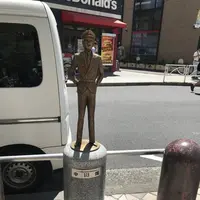 中川像の写真・動画_image_330935