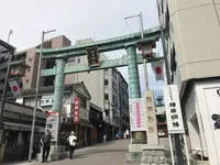神田明神の写真・動画_image_330941