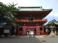 神田明神の写真・動画_image_330945