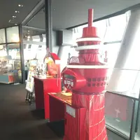 東京スカイツリーの写真・動画_image_330969