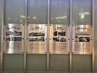 東京駅の写真・動画_image_330998