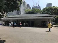 皇居の写真・動画_image_331020