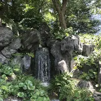 皇居東御苑の写真・動画_image_331025