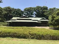 皇居東御苑の写真・動画_image_331026