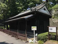 皇居東御苑の写真・動画_image_331028