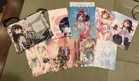 東京ビックサイト（東京国際展示場）の写真・動画_image_331039