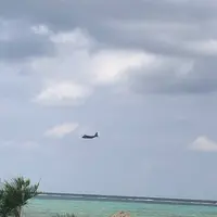 今帰仁村 シバンティーナの写真・動画_image_331040