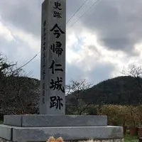 今帰仁城跡の写真・動画_image_331045